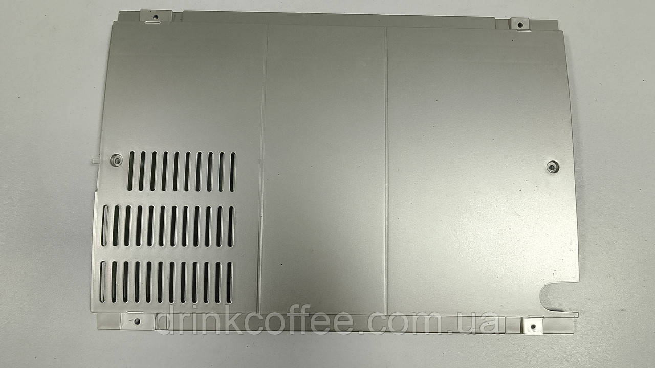 Панель задня для Кавомашини DeLonghi ESAM 3500_11 Magnifica Automatic Cappuccino б/у Ідеальний стан!