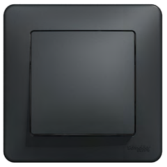 Електрофурнітура Schneider Sedna Design