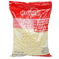 Сухарі Панко FARM HOUSE 1 кг