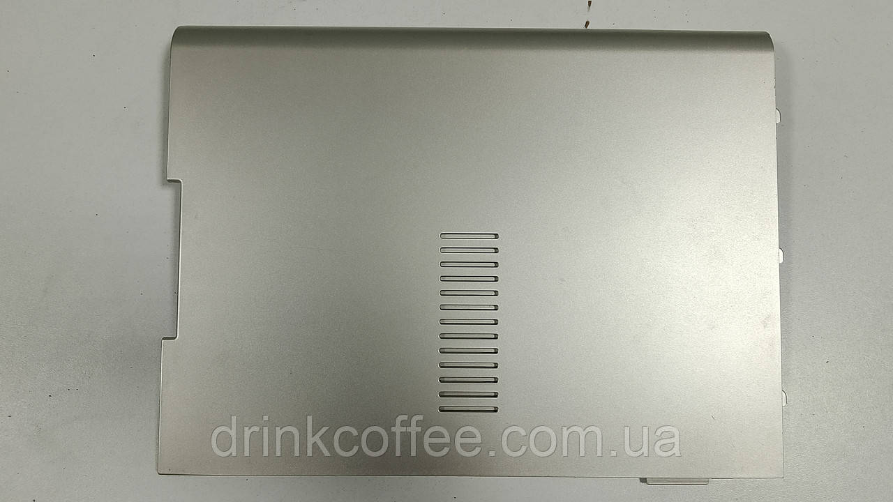 Панель ліва бічна для Кавомашини DeLonghi ESAM 3500_11 Magnifica Automatic Cappuccino б/у