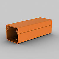 Короб світле дерево LHD 20x20_SD 2м Копос 4350