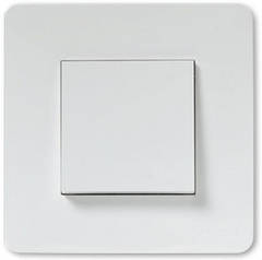 Електрофурнітура Schneider Unica New