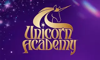 Unicorn Academy (Академія Єдинорогів)