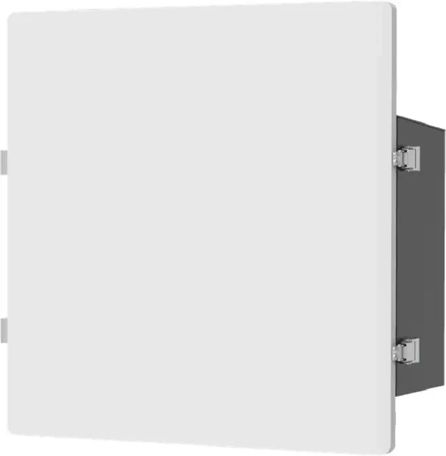 Модуль управління PROSOLAX X1-Matebox (advanced)
