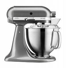 Планетарний міксер  KitchenAid Artisan 4,8L 5KSM185PSEMS