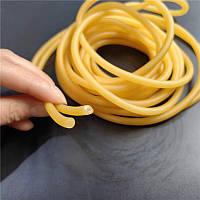 Гумка для рогатки ціна за 1м