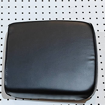 Сидіння заднє DELTA