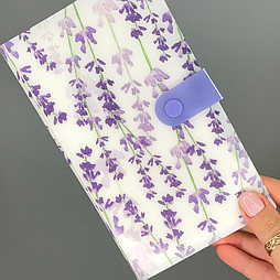 Альбом для слайдерів, 240 слайдерів