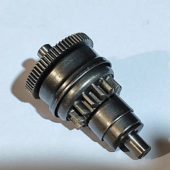 Бендікс HONDA DIOAF18/24/25/27/28/30/31/34/35/51 (ORIGINAL)