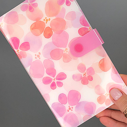 Альбом для слайдерів, 240 слайдеров