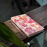 Альбом для слайдерів, 240 слайдеров, фото 2