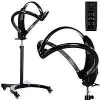 Инфразон Calissimo Y-3002