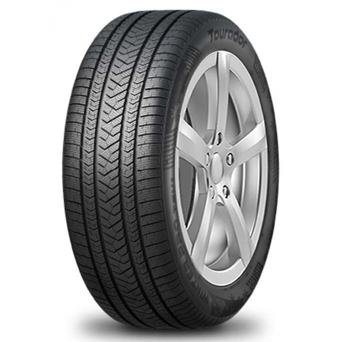 Tourador Winter Pro TSU1 (275/50R21 113T) XL зимова