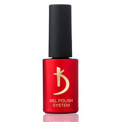 База + топ Base Top Gel 2 in 1 Kodi, 7 мл