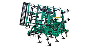 Культиватор навісний КН-4,8 Bellota