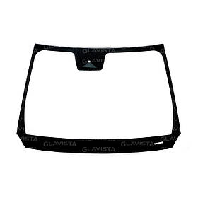 Лобове скло MG 4 5T (Хетчбек) (2022 - ) OE NUMBER: 11384505