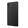 Планшет Blackview MEGA 2 Grey 8/256GB 4G 9000mAh 12 дюймів Android 15 + чохол, скло, стілус, фото 5