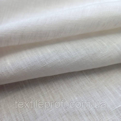 НатуральнітканиниTextileprofi.com.ua