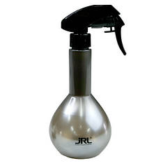 Розпилювач JRL срібний, 280мл (JRL-JCA028)
