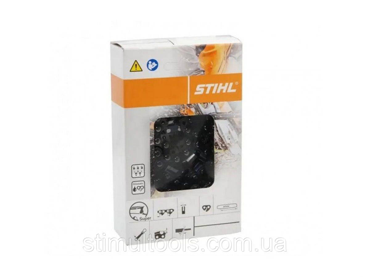 Ланцюг Stihl 63 PD3 на шину 45 см
