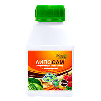 Прилипач Липосам 250мл