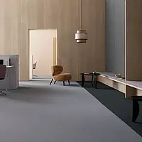 Колекція Flotex Colour Penang