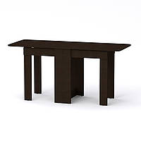 Стіл-книжка 7 Компаніт