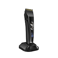 Професійний тример для стрижки JRL FreshFade 1050