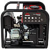 Генератор бензиновий інверторний Vitals IG 1.0b, фото 6