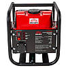 Генератор бензиновий інверторний Vitals IG 1.0b, фото 8