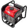 Генератор бензиновий інверторний Vitals IG 1.0b, фото 10
