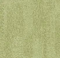 Флоковане килимове покриття Flotex Colour s482006/t382006 Penang sage