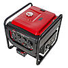Генератор бензиновий інверторний Vitals IG 7.0bat, фото 9