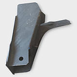 Солдатік ВАЗ 2101-07 (кронштейн поперечної штанги), фото 2