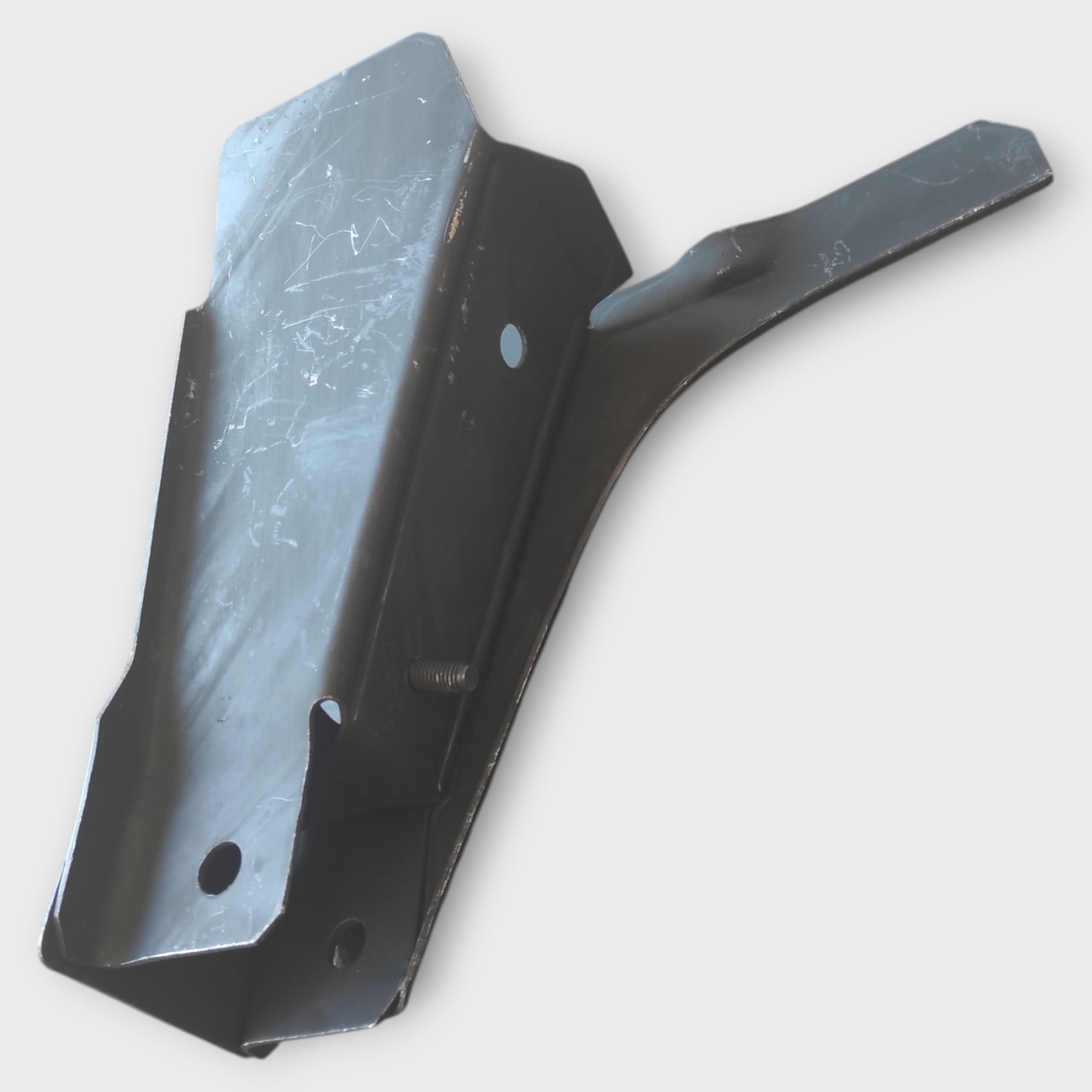 Солдатік ВАЗ 2101-07 (кронштейн поперечної штанги), фото 1