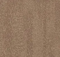 Флоковане килимове покриття Flotex Colour s482018/t382018 Penang bamboo