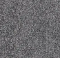 Флоковане килимове покриття Flotex Colour s482017/t382017 Penang nimbus