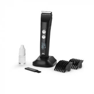 Професійний тример для стрижки JRL FreshFade 1050, фото 4