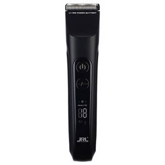 Професійний тример для стрижки JRL FreshFade 1050, фото 3