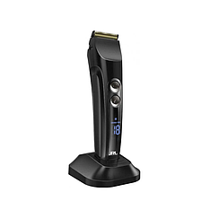 Професійний тример для стрижки та окантовки JRL FreshFade 1050