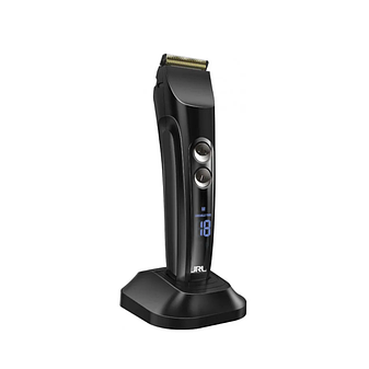 Професійний тример для стрижки JRL FreshFade 1050, фото 1