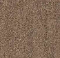 Флоковане килимове покриття Flotex Colour s482075/t382075 Penang flax