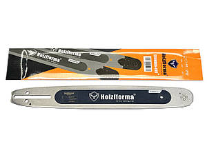 まちょ Поршнева к-кт ЦПГ Geon X-Road Light,JL200-68A, LONCIN CR1S