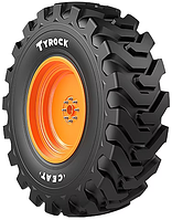 Шины для спецтехники 12.5/80-18 145A8 CEAT Tyrock IND 14PR TL
