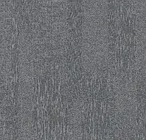 Флоковане килимове покриття Flotex Colour s482005/t382005 Penang smoke