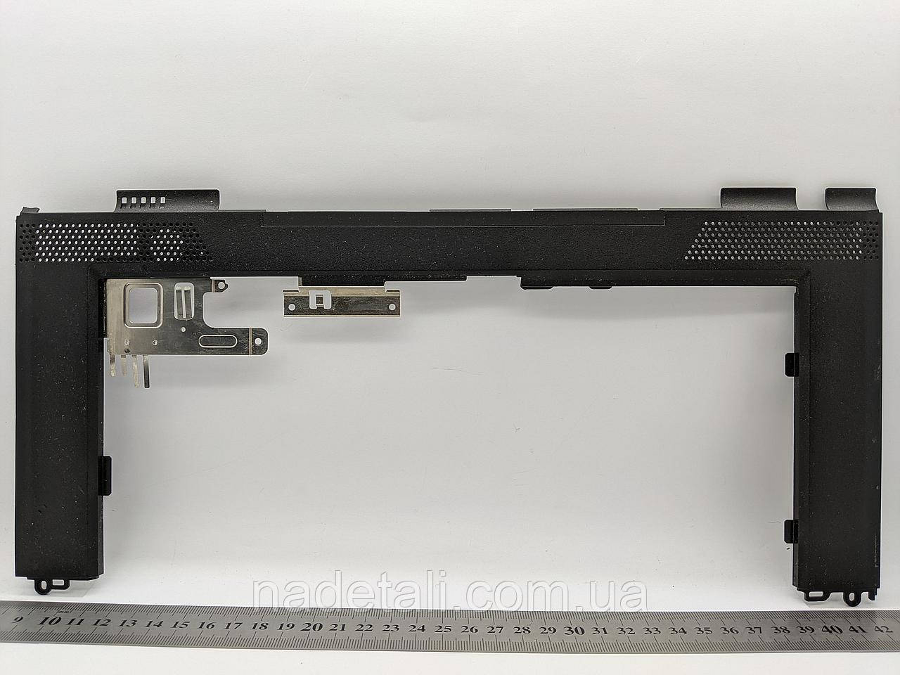 Накладка, на середню частину корпуса Lenovo Thinkpad T500