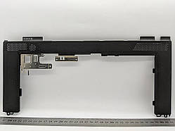 Накладка, на середню частину корпуса Lenovo Thinkpad T500
