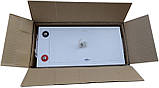 Акумулятор гелевий Logicpower lpm-gl 12v 200ah, фото 7