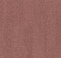 Флоковане килимове покриття Flotex Colour s482016/t382016 Penang coral