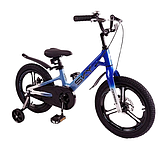 Велосипед Corso Sky 16", фото 3